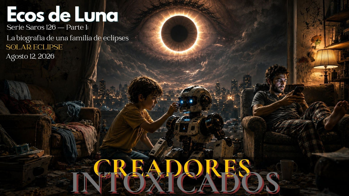 creadores intoxicados-cielos-y-raices-12-agosto-2026-eclipse-solar-blog-1