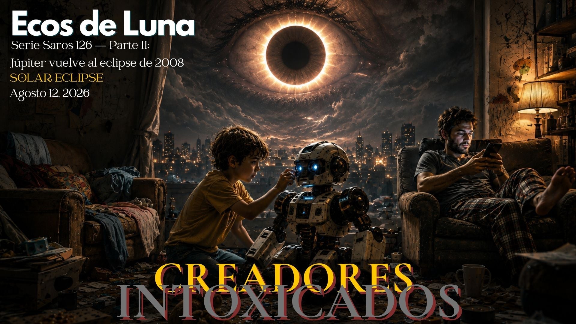 creadores intoxicados-cielos-y-raices-12-agosto-2026-eclipse-solar-blog2