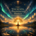 Vocación, Propósito, Dones y Dirección Laboral